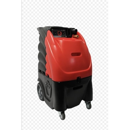 Sandia Products Indy 12gal Extractor 80-4000-H